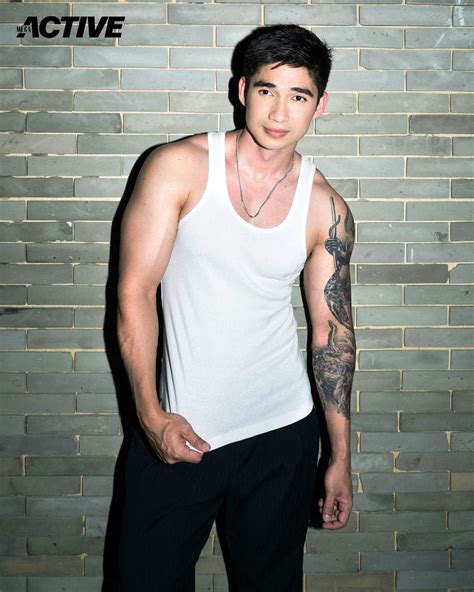 oliver moeller jakol|@jakoltakaw .